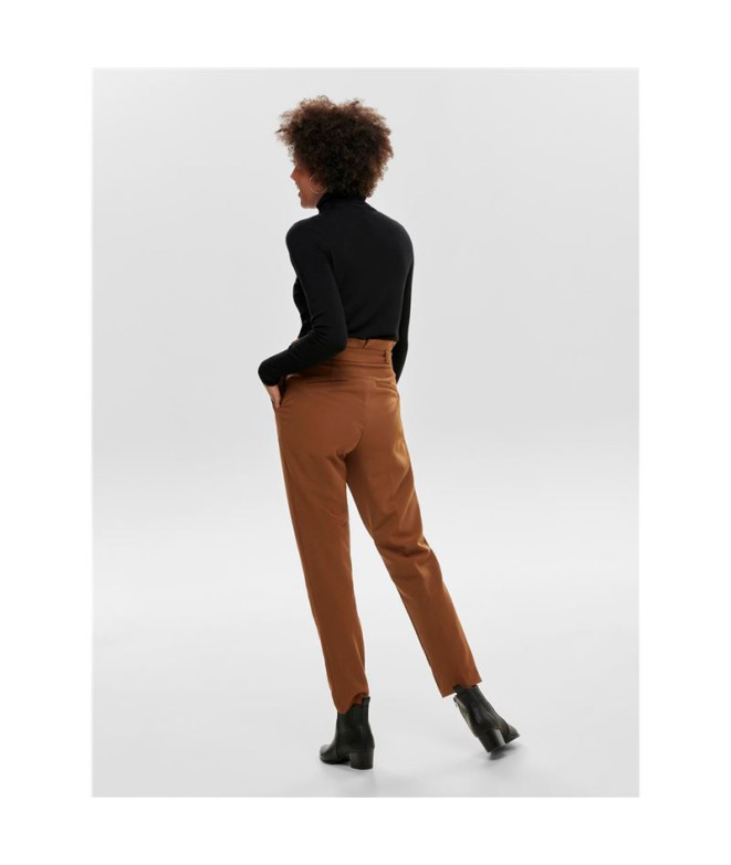 Jersey Only venice LifeRoll Black Mujer