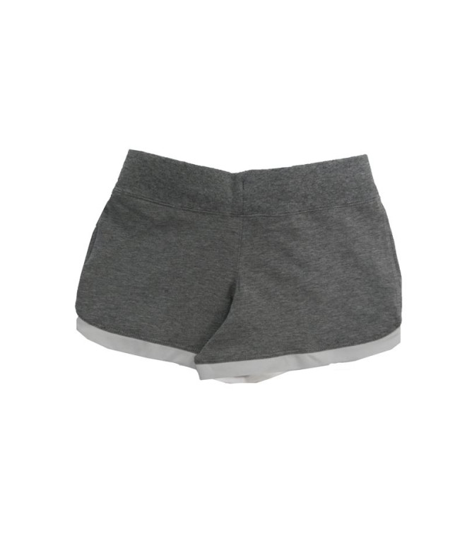 Pantalones Sportswear Nike N40 J Short