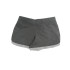 Calças Sportswear Nike N40 J Short