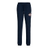 Pantalones Jack and Jones stelogo 2Col 24/25 Navy Blazer Infantil