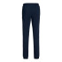 Pantalones Jack and Jones stelogo 2Col 24/25 Navy Blazer Infantil
