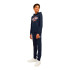 Pantalones Jack and Jones stelogo 2Col 24/25 Navy Blazer Infantil