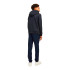 Pantalones Jack and Jones stelogo 2Col 24/25 Navy Blazer Infantil