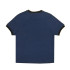 T-Shirt desportiva Champion Manga curta