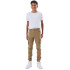 Calça Nome do produto mryan Cargo R Twi 2222-Ba Kelp Infantil