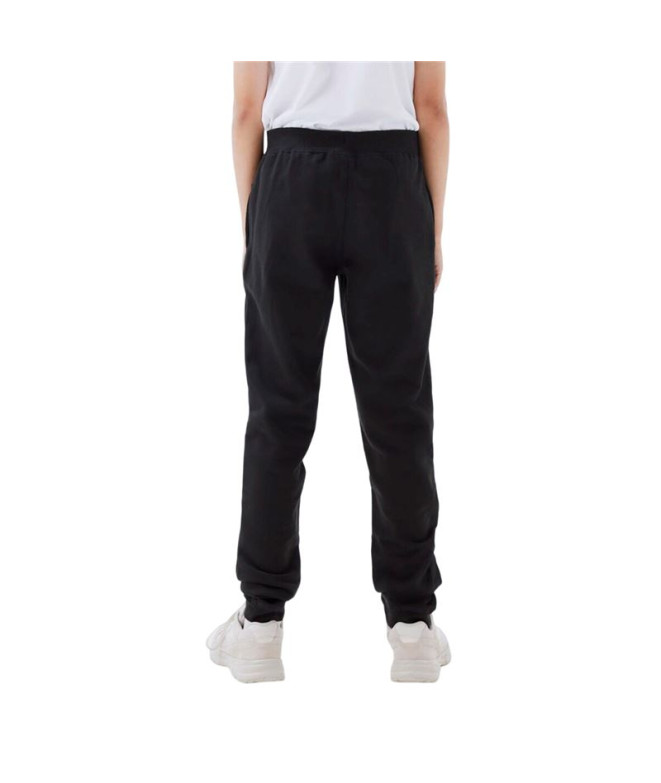 Pantalones name it Black Niño