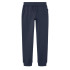 Pantalons Nommer msweat Unb Dark Sapphire Enfant