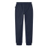 Pantalons Nommer msweat Unb Dark Sapphire Enfant