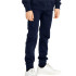 Pantalons Nommer msweat Unb Dark Sapphire Enfant