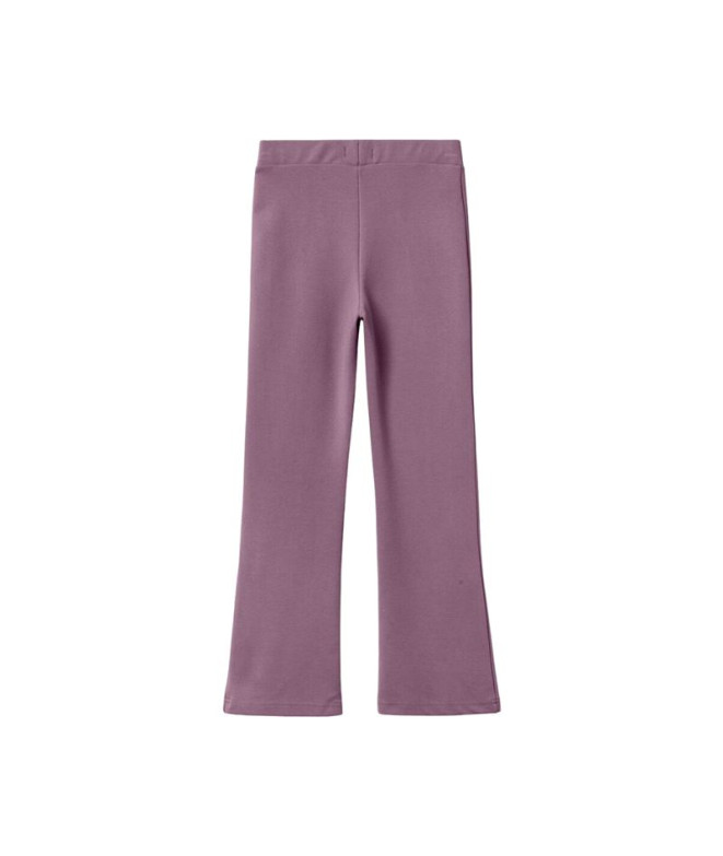 Pantalones name it Nkffrikkali Bootcut Arctic...