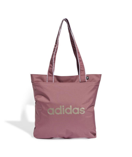 Comprar bolsas de deporte adidas online