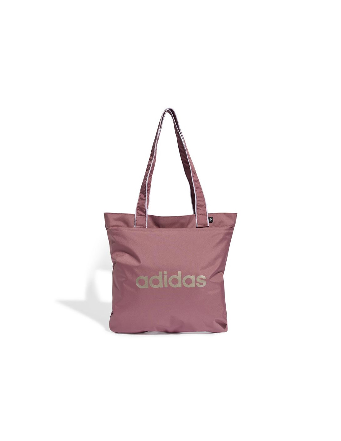 Adidas sac femme hotsell