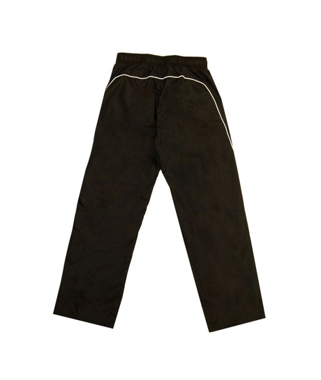Pantalones Sportswear Nike Soft Woven