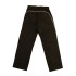 Calça Roupa de desporto Nike Tecido macio