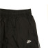 Calça Roupa de desporto Nike Tecido macio