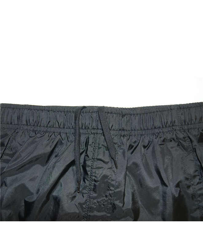 Calça Roupa de desporto Nike Tecido macio