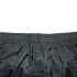 Calça Roupa de desporto Nike Tecido macio