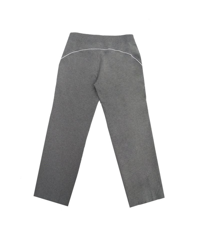 Calças de desporto Nike Stretch