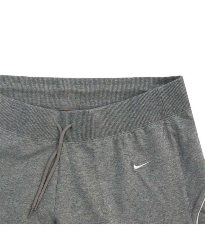 Calças de desporto Nike Stretch