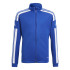 Veste de football adidas Sq21 Veste de football pour garçon