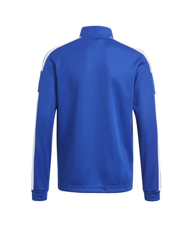 Veste de football adidas Sq21 Veste de football...