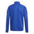 Veste de football adidas Sq21 Veste de football pour garçon