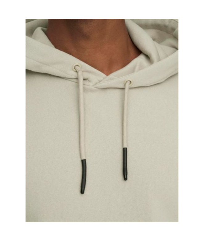 Sweat Only & Sons ceres ie Silver Lining Homme