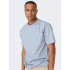 Camiseta Only & Sons Onsfred Life Rlx Eventide Hombre