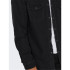 Camisa Only & Sons bane 3247 Dark Grey Denim Hombre