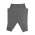 Calças Puma Core Drapy 3/4 Sportswear Puma Core Trousers