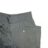 Calças Puma Core Drapy 3/4 Sportswear Puma Core Trousers