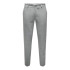 Calça Only & Sons marca Slim 020920 Griffin Homem