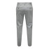Calça Only & Sons marca Slim 020920 Griffin Homem