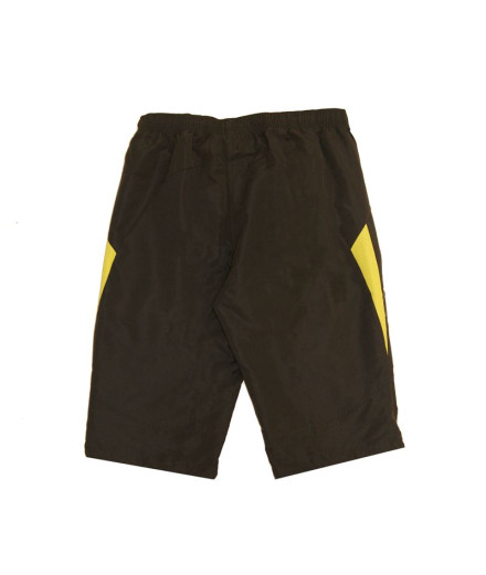 Pantalon de fitness Lotto Mid Fluid 2