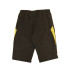 Calças de fitness Lotto Mid Fluid