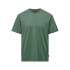 Camiseta Homem Only & Sons levi Life Floresta escura