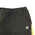 Calças de fitness Lotto Mid Fluid