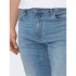 Vaquero Only & Sons loom Slim Lbd 8263 Azg Light Blue Denim Hombre