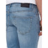 Vaquero Only & Sons loom Slim Lbd 8263 Azg Light Blue Denim Hombre