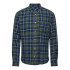 Camisa Only & Sons ralSlim Rosin Hombre