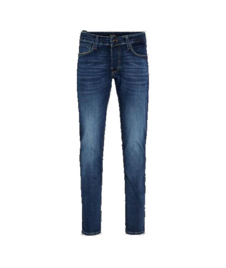 Jeans Jack & Jones Jjiglenn Jjicon Jj 057 50Sps Homme...