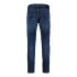 Jeans Jack & Jones Jjiglenn Jjicon Jj 057 50Sps Homme Blue Denim