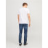 Jeans Jack & Jones Jjiglenn Jjicon Jj 057 50Sps Homme Blue Denim