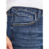 Jeans Jack & Jones Jjiglenn Jjicon Jj 057 50Sps Homme Blue Denim