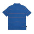 Polo Sportswear Puma Jacquard