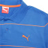 Polo Sportswear Puma Jacquard