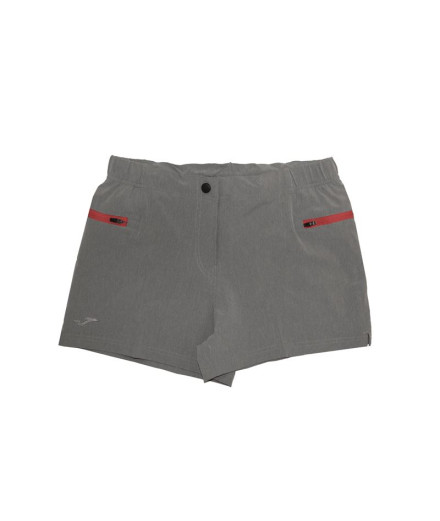 Calças de fitness Joma Desporto