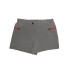 Calças de fitness Joma Desporto