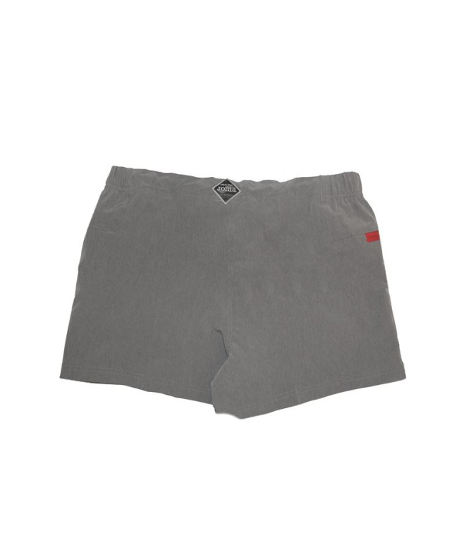 Pantalones de Fitness Joma Sport