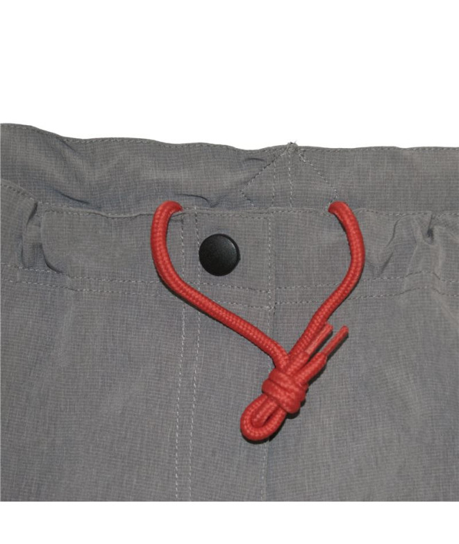 Pantalones de Fitness Joma Sport